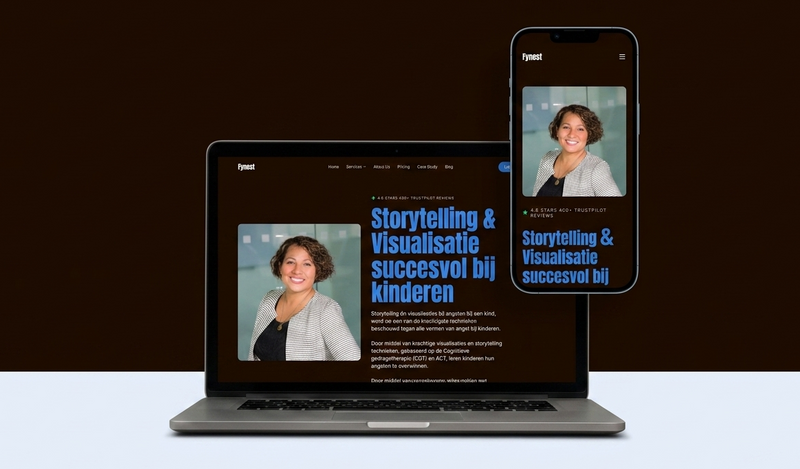 KidsCore